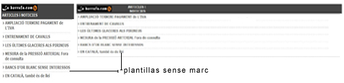 plantilla RSS-2