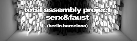 tap_Berlin&Barcelona