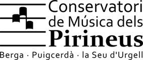 Logo-Conservatori-Pirineus