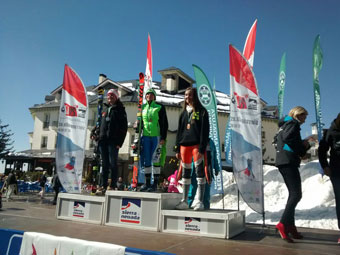 podium-SG-Arrieta-Rodriguez