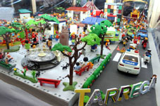 Fira-Playmobil-(Foto-Ajuntament-de-Tàrrega)