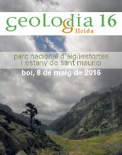 geolodia2016
