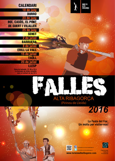 cartell-falles-2016