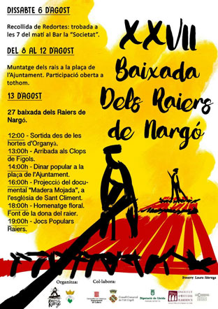 27a-Baixada-Raiers