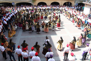 Ball-Cerdà-patrimoni-festiu