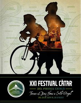 XXI-Festival-Càtar
