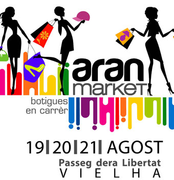 cartell-aran-market-2016