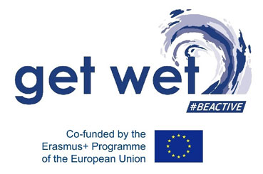 Get-wet-+-EU