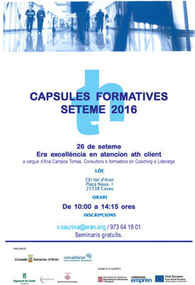 capsules-formatives