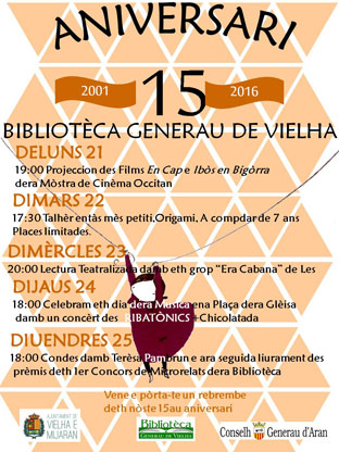 CARTEL-15-BIBLIO