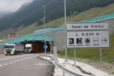 tunel-de-vielha