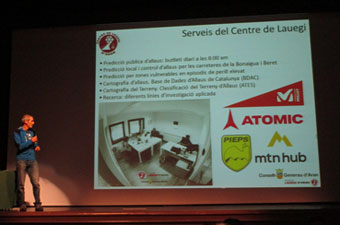 Jornada5