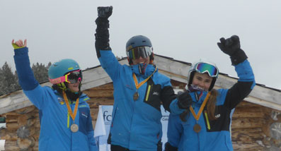 podium-snowboard-CAEI