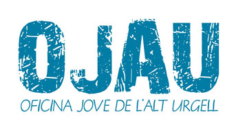 logo-OJAU