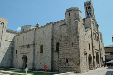 El-Castell-de-Ciutat-Entorno