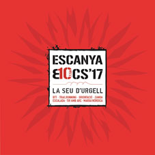 Logo-Escanyabocs-2017