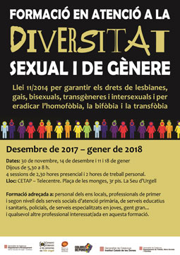 diversitat-sex-genere