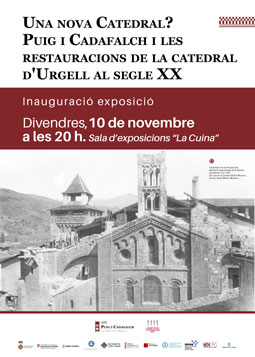 Exposició-Puig-i-Cadafalch-i-la-catedral