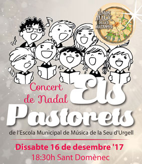 Concert-Nadal-els-Pastorets