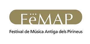 12a edició del FeMAP finalitza