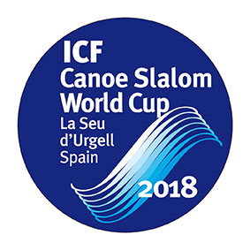 Logo-worldcup2018