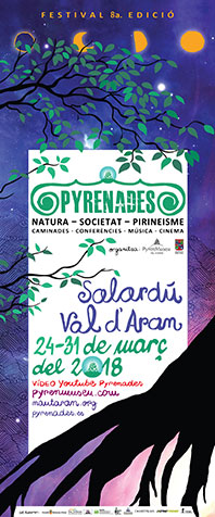 Pyrenades_2018