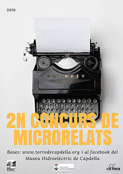 microrelats