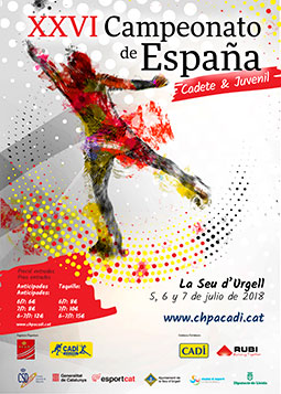 cartell-campionat-d'espanya-3