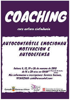 Coaching-(4)