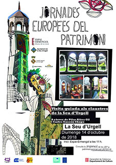 patrimoni-AU