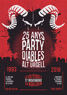 diables_25anys