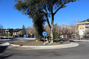 rotonda-plaça-les-Moreres
