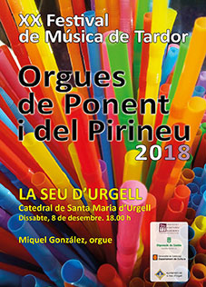 Cartells--2018-Seu-d'Urgell