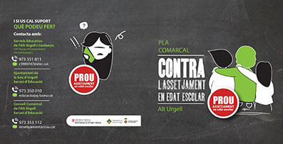 ciberassetjament