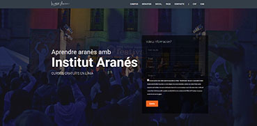 aranès online