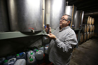 RATAFIA 2020