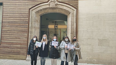 50% AL PALLARS