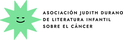 Presentació Associació Judith Durano
