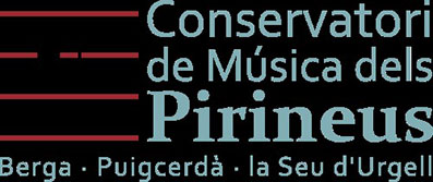 concerts del Projecte Simfònic