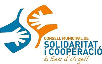 iniciatives de caràcter solidari