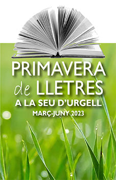 Primavera de Lletres