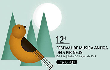 La 12a edició del festival