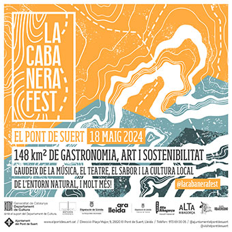 La Cabanera Fest