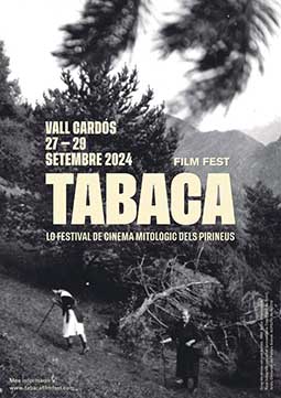 Tabaca Film Fest