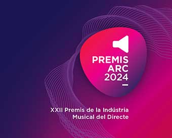 nominada als premis