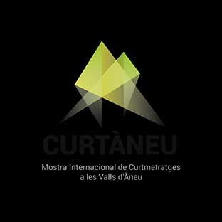 IX edició del Curtàneu