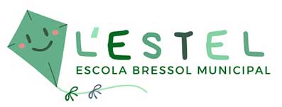 BRESSOL MUNICIPAL