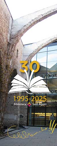 30è aniversari