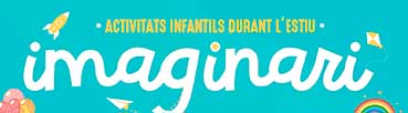 Imaginari augmenta
