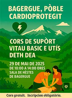 un espai cardioprotegit